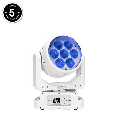 Proteus Rayzor 760 OPS