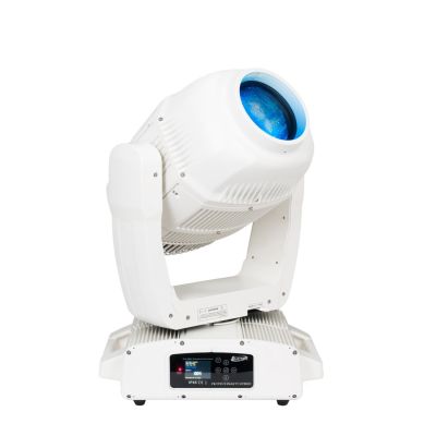 Proteus Smarty Hybrid WMG