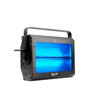 PROTRON 3K COLOR