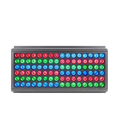 PROTRON ECLYPSE