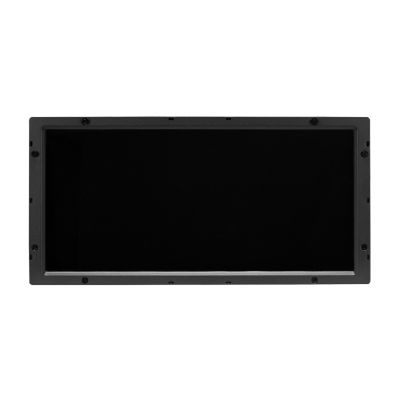 PULSE PANEL Black Lens (PPL202)