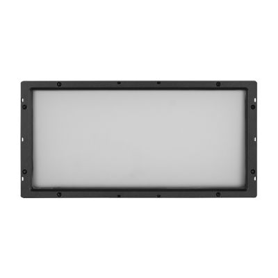 PULSE PANEL Frost Lens (PPL101)