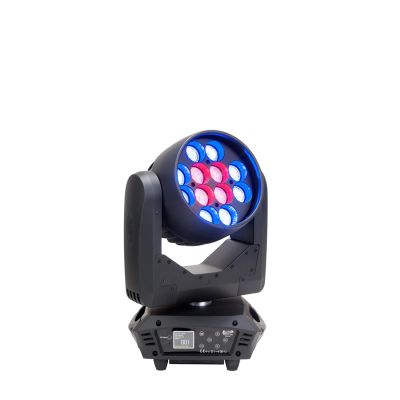 Rayzor Q12Z