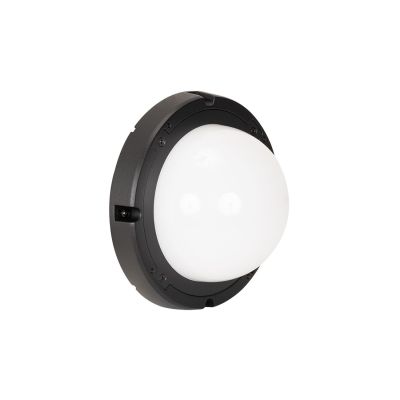 SŌL Dome Lens