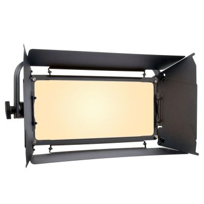 TVL Softlight DW