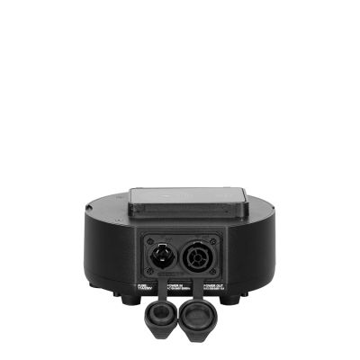VOLT+ PAR S Connector Base