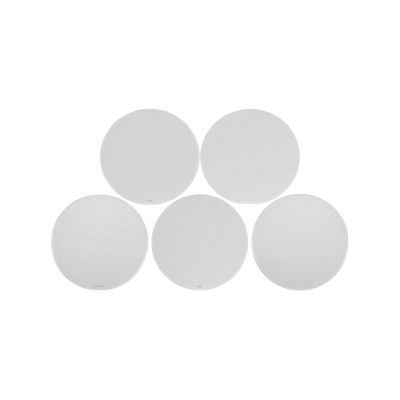 VOLT+PAR S Lens Kit