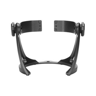 VOLT+ PAR L Yoke