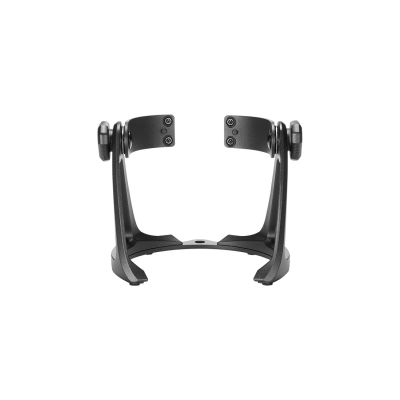 VOLT+ PAR S Yoke