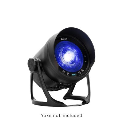 VOLT+ PAR L