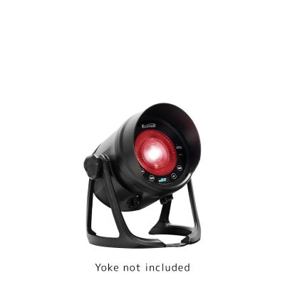 VOLT+ PAR S