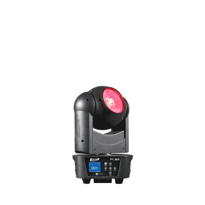 ZCL 360i