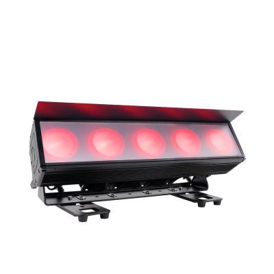ZCL BAR Z300IP