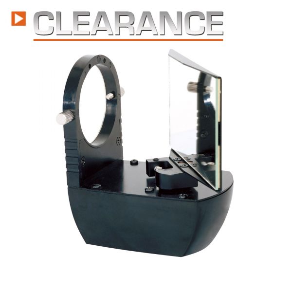 Image PRO IP-3 Scanning Mirror