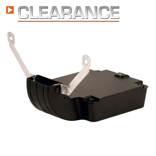 Image PRO IP-SF Slide Fan