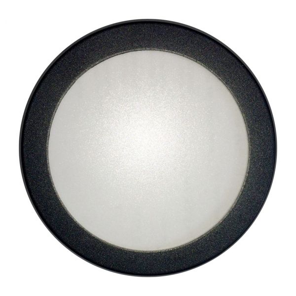 Frost filter/holder for Volt Q5
