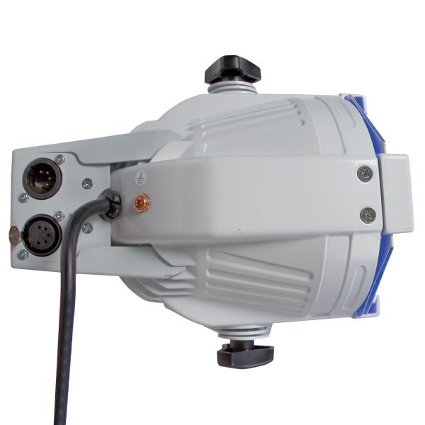 Opti TRI 30 white 10° Picture 4