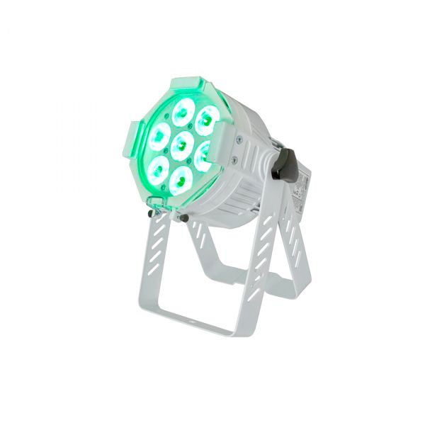 Opti TRI 30 white 10°