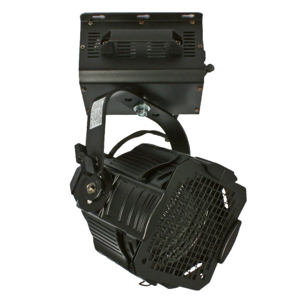 OPTI PAR 575 GR black
