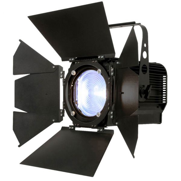 TVL F1CW