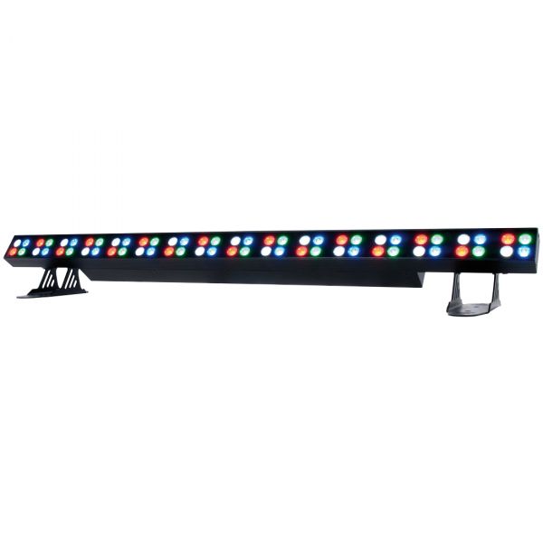 ELED Strip RGBW Picture 2