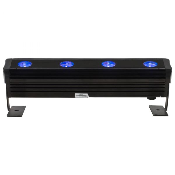 ELAR QUAD BAR Picture 4
