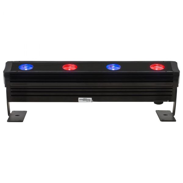 ELAR QUAD BAR Picture 5