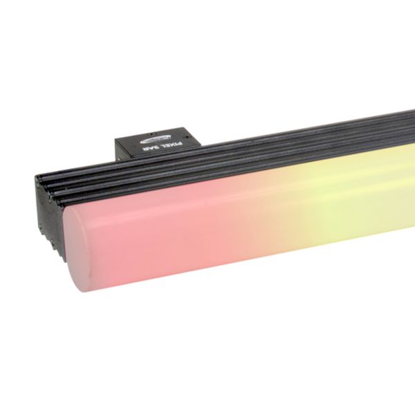 Pixel Bar 40 Tube lens