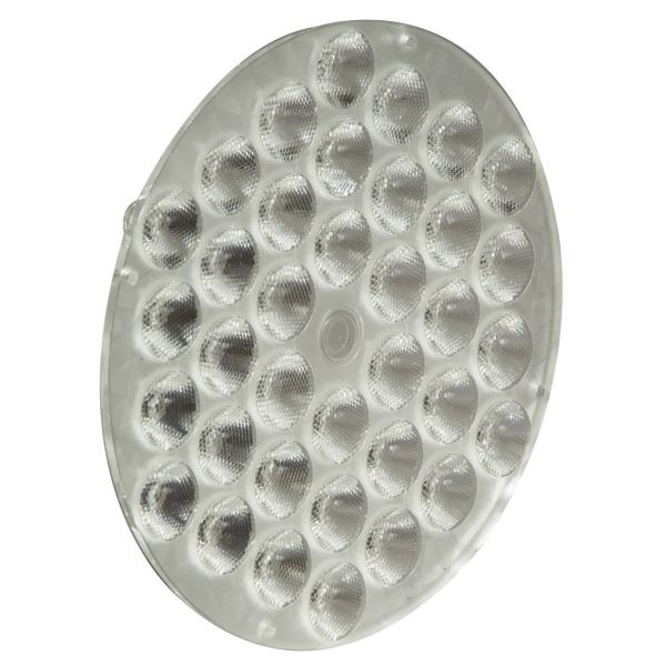 LK2-15 15° lens kit Design LED 36 PRO