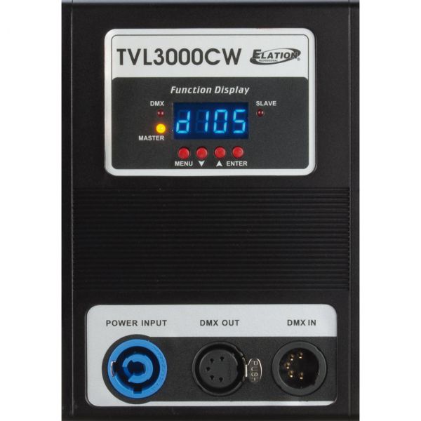 TVL3000CW Picture 3