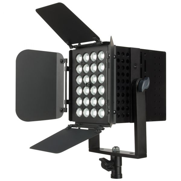 TVL3000WW