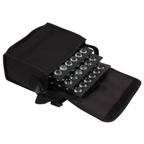 TVL3000WW Picture 3