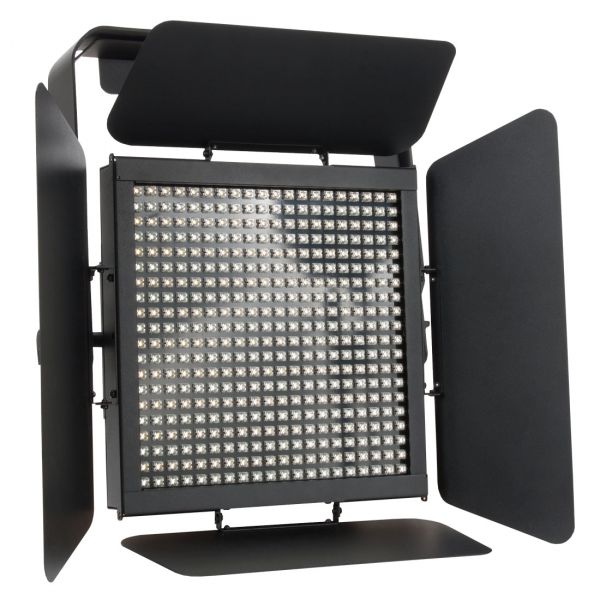 TVL1000 Picture