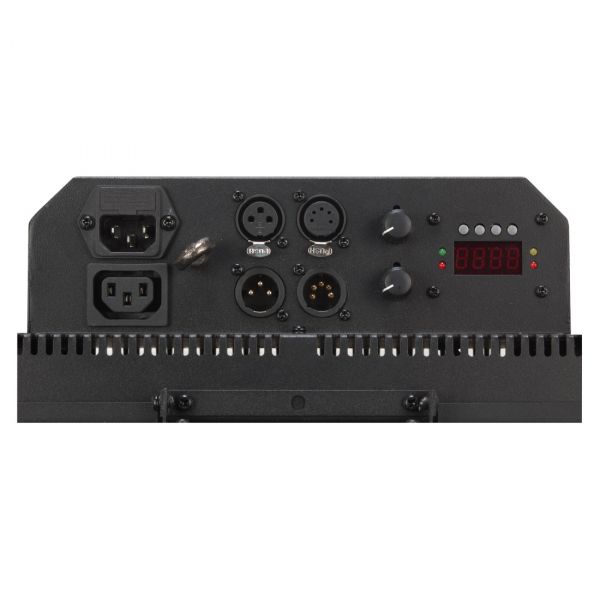 TVL1000 Picture 4