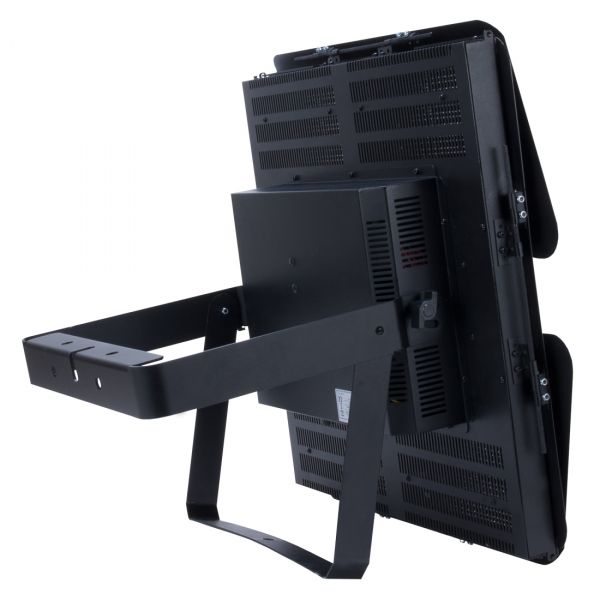 TVL4000