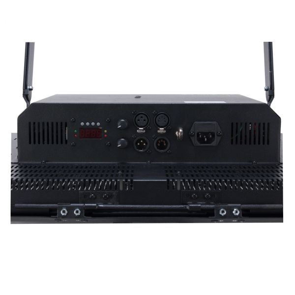 TVL4000 Picture 3