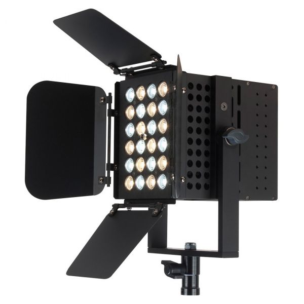 TVL3000-II DW
