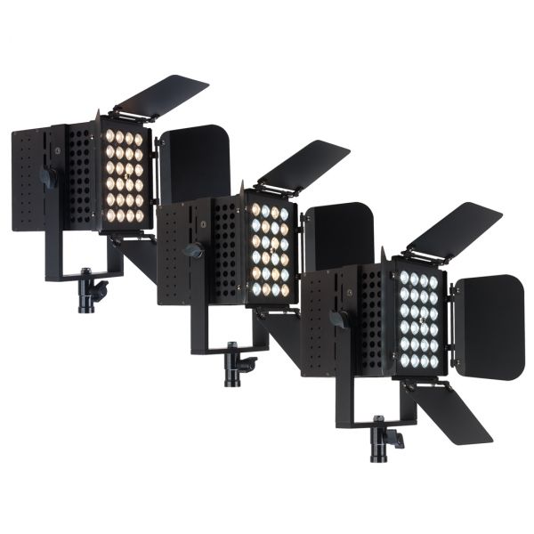 TVL3000-II CW Picture 3