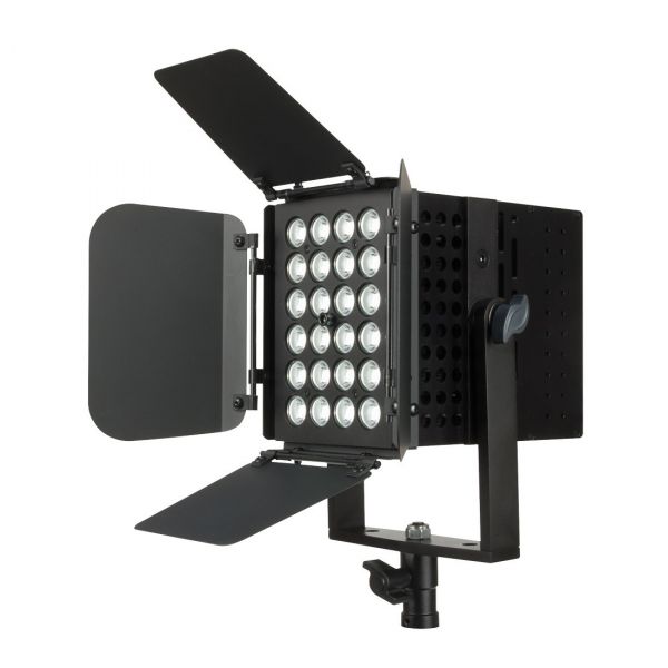 TVL3000-II CW