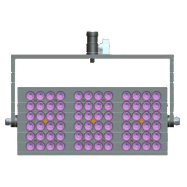 TVL3000 Bracket 3