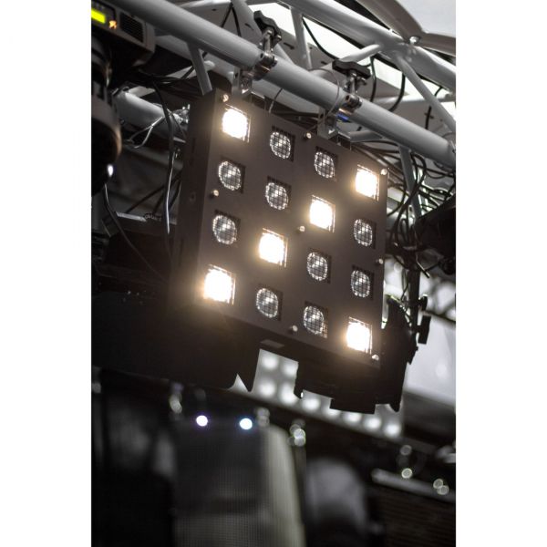 Lumina Matrix Picture 4