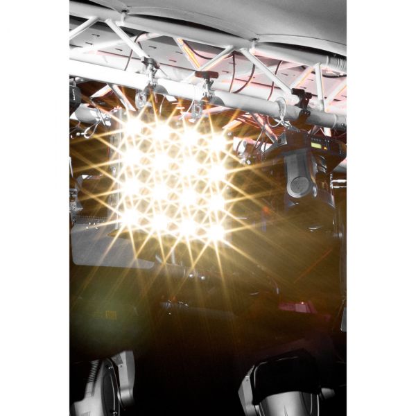 Lumina Matrix Picture 5