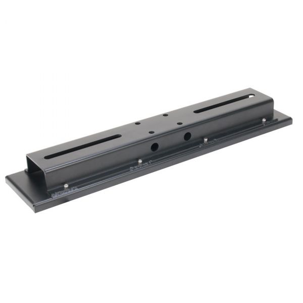 Cuepix Panel Rigging Bracket