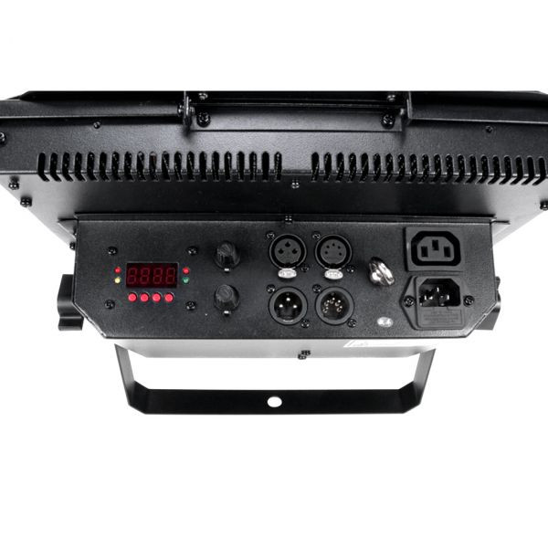 TVL2000II Picture 4