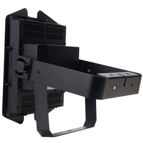 TVL1000-II Picture 2