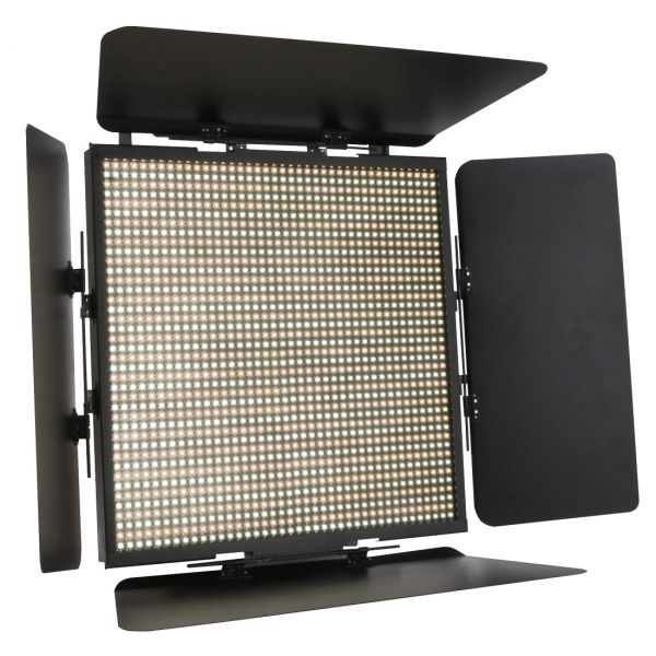 TVL4000-II