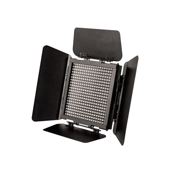 TVL 1000 II MK2