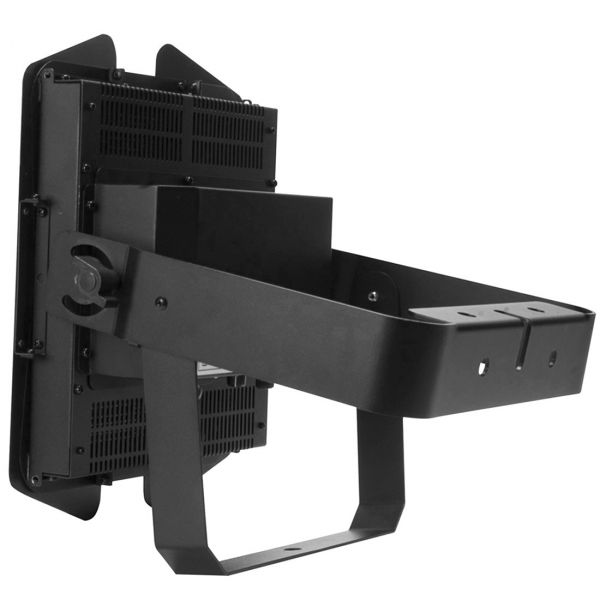 TVL 1000 II MK2 Picture 2