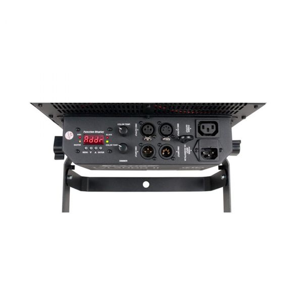 TVL 1000 II MK2 Picture 4