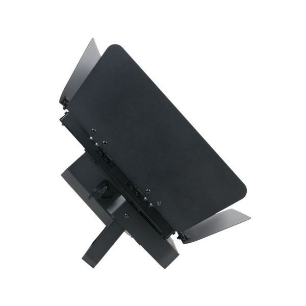 TVL 2000 II MK2 Picture 5